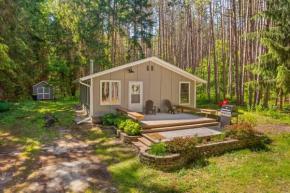 Schuss Mountain-Bellaire Pineview Getaway